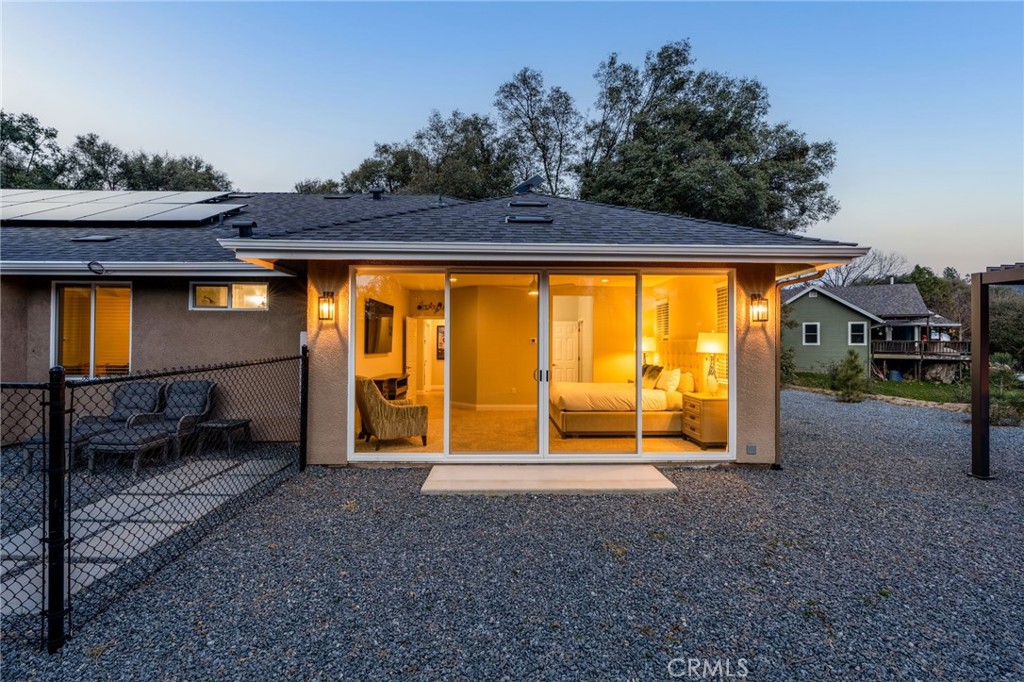 38614 Bon Veu Property Photo 67
