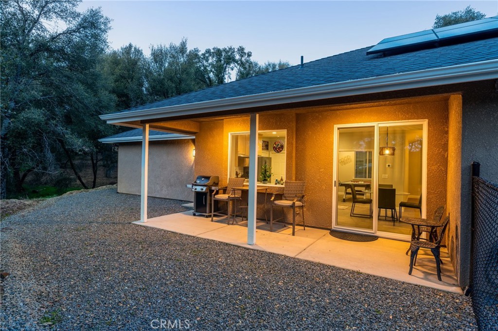 38614 Bon Veu Property Photo 68
