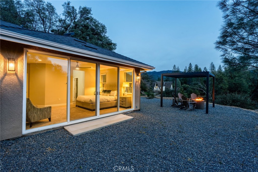38614 Bon Veu Property Photo 70