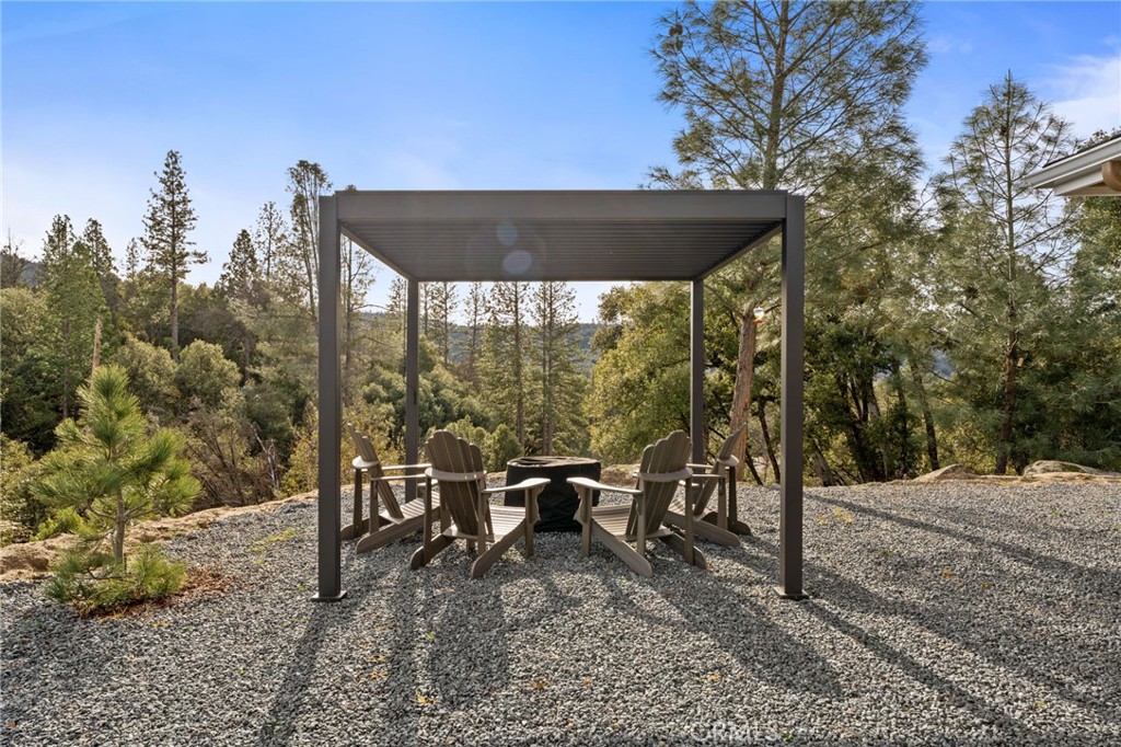 38614 Bon Veu Property Photo 72