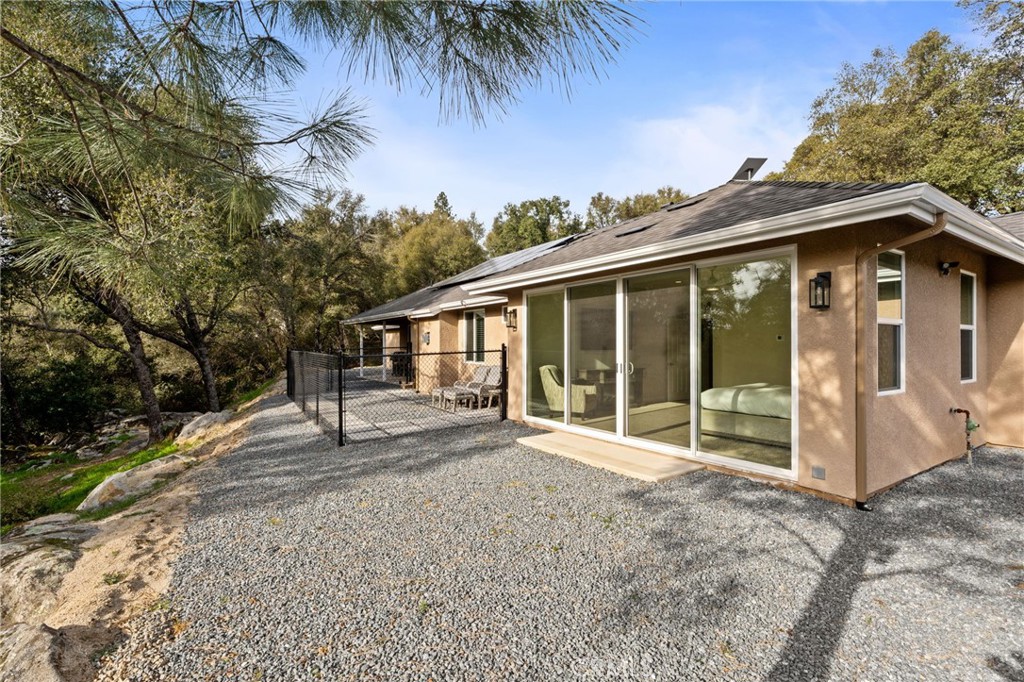 38614 Bon Veu Property Photo 73
