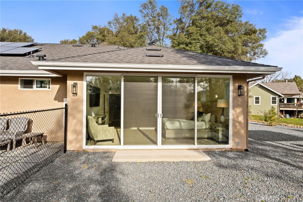 38614 Bon Veu Property Photo 74