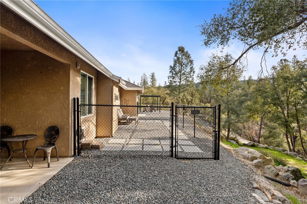 38614 Bon Veu Property Photo 75