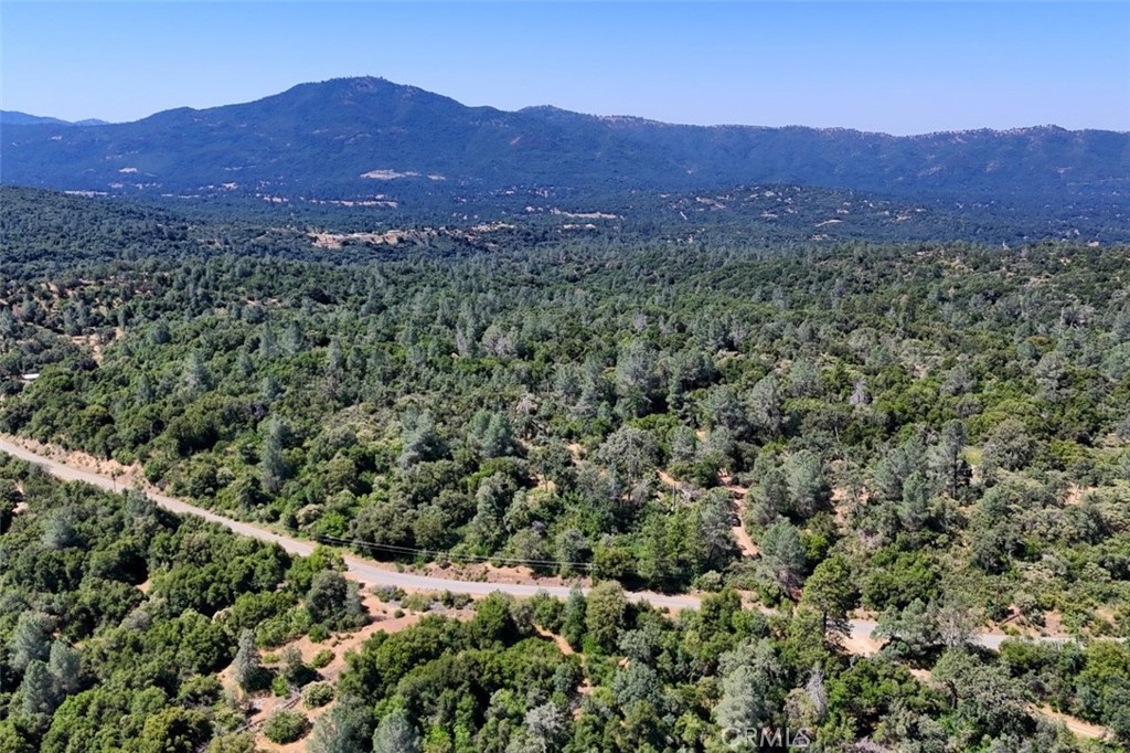 47850 Road 620 Property Photo 1