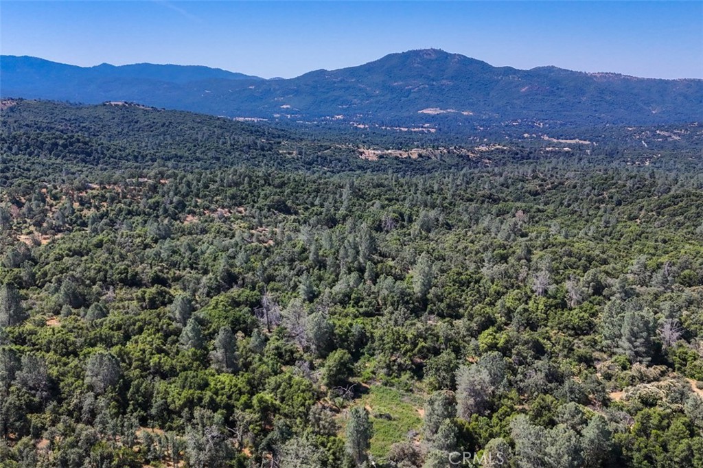 47850 Road 620 Property Photo 2