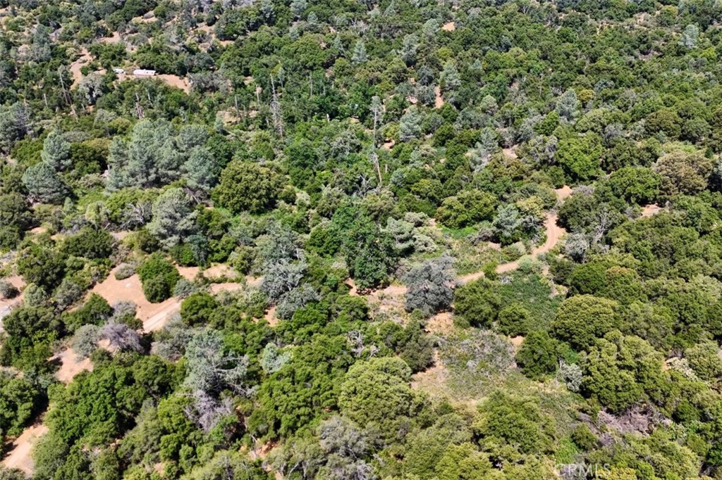 47850 Road 620 Property Photo 5