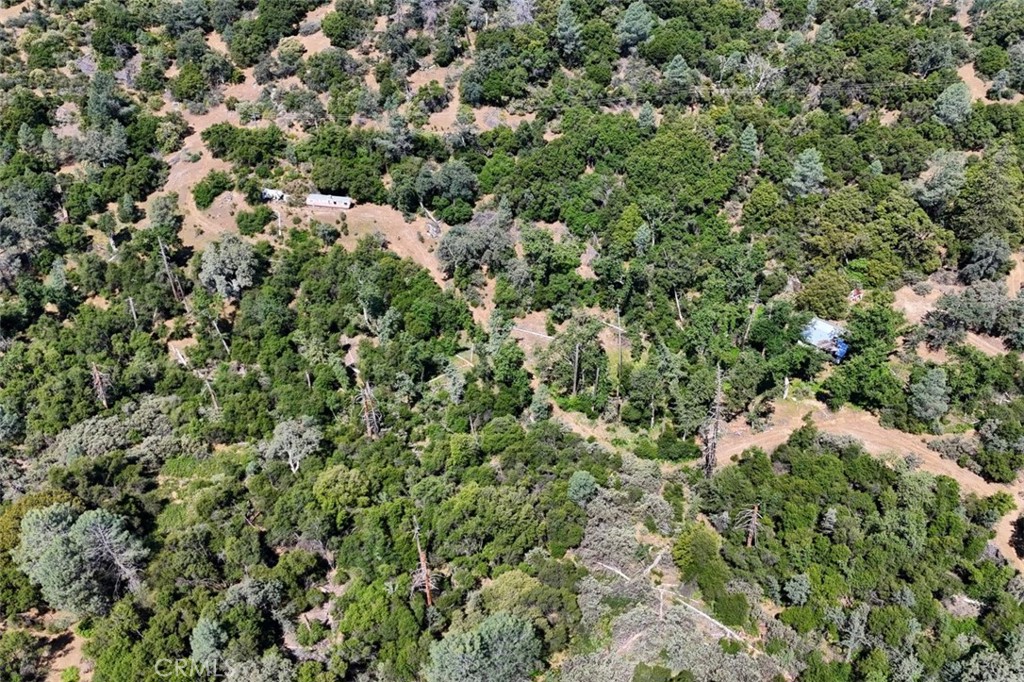 47850 Road 620 Property Photo 6