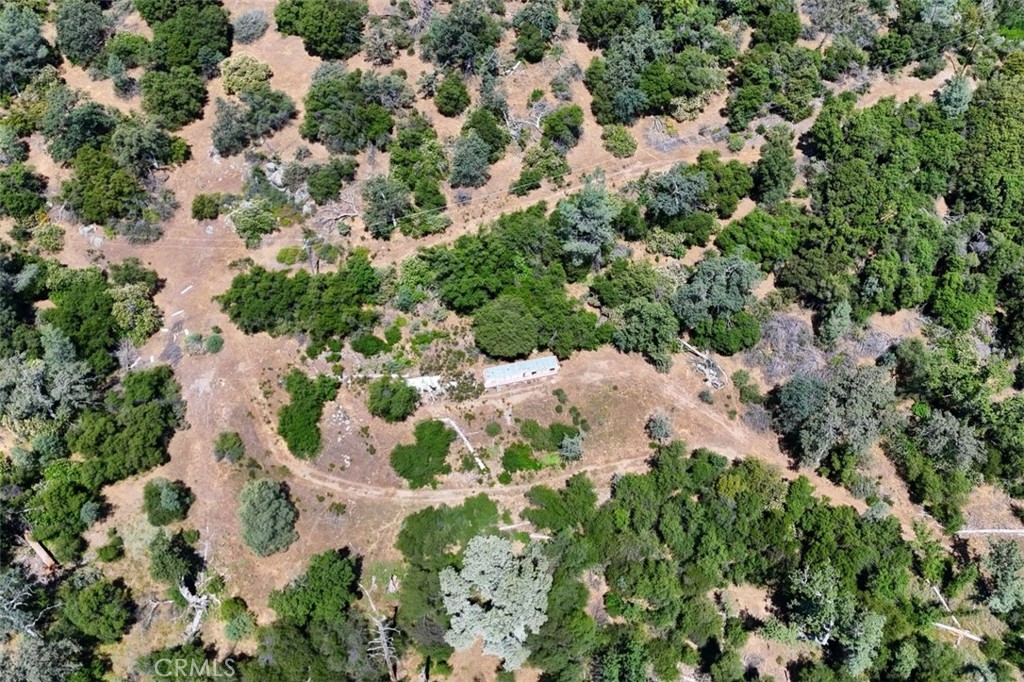 47850 Road 620 Property Photo 7