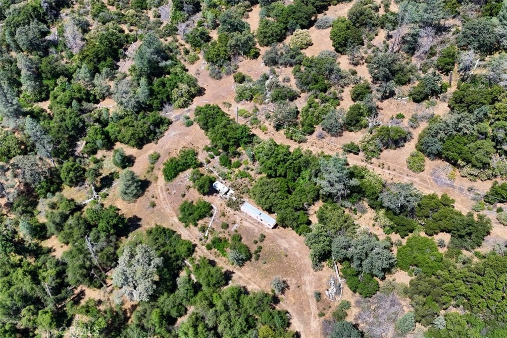 47850 Road 620 Property Photo 8