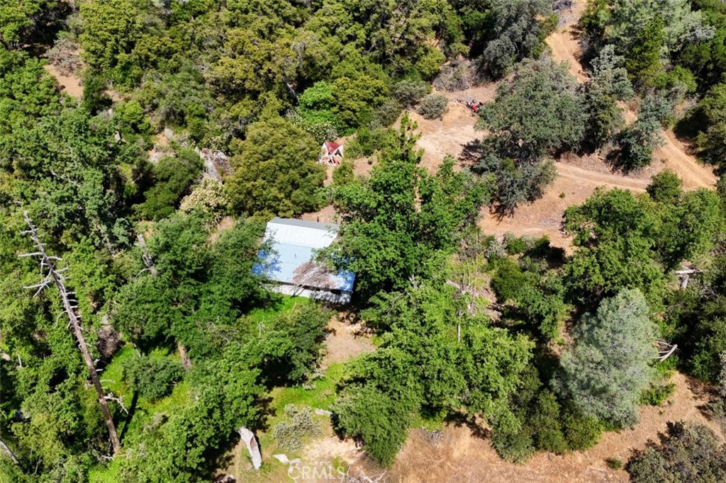 47850 Road 620 Property Photo 9