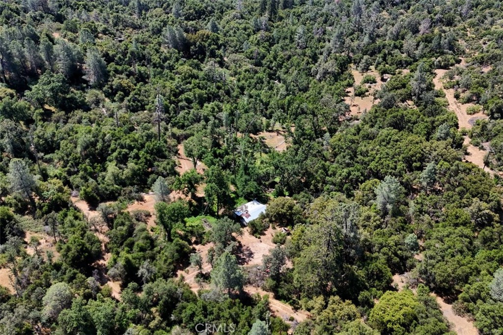47850 Road 620 Property Photo 10
