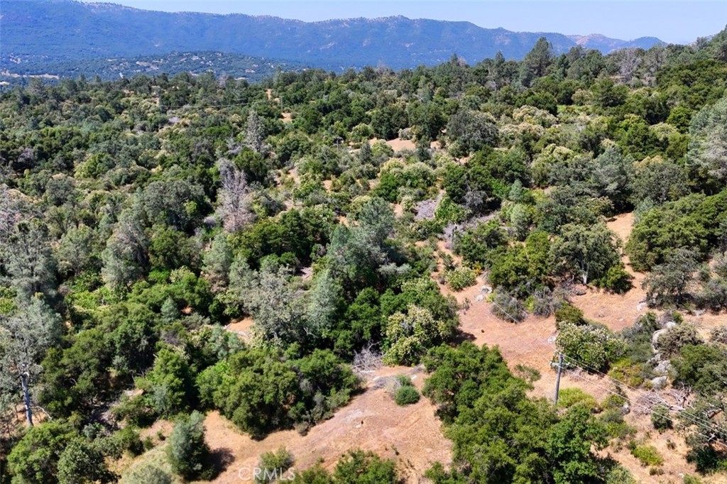 47850 Road 620 Property Photo 11