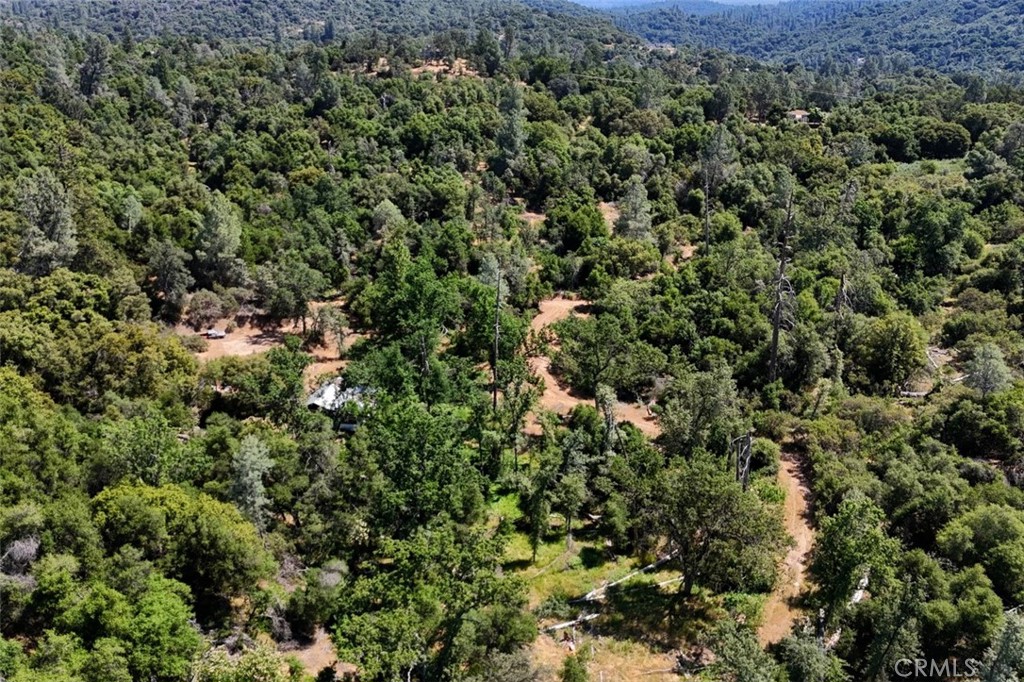 47850 Road 620 Property Photo 12