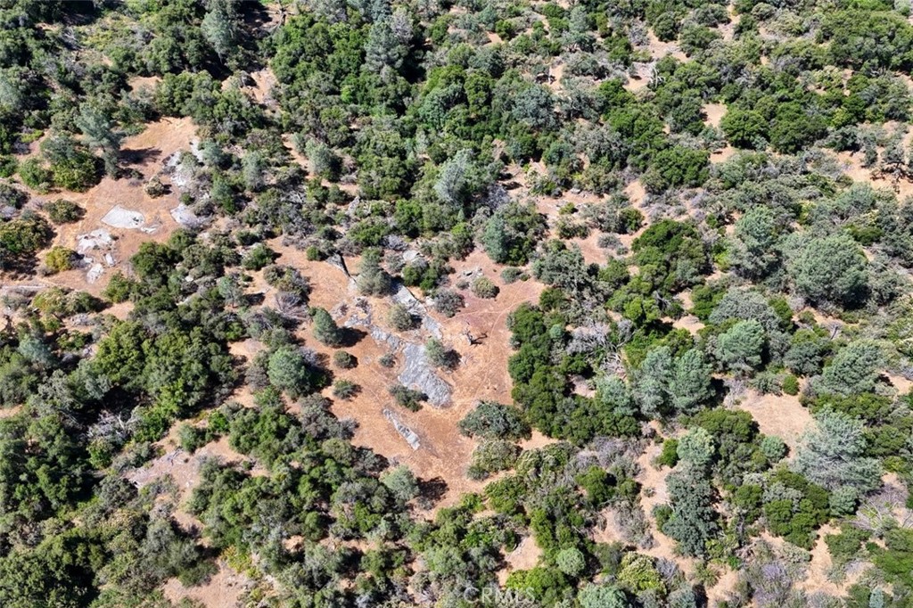 47850 Road 620 Property Photo 13