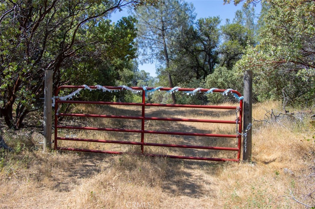 47850 Road 620 Property Photo 14