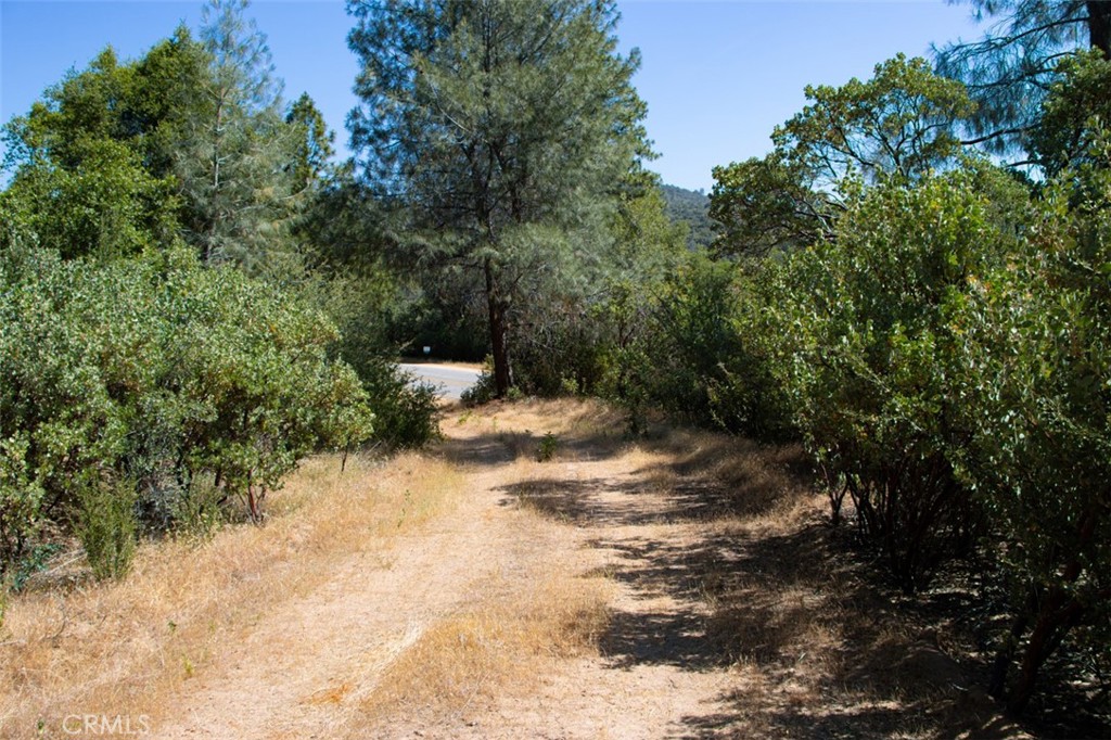 47850 Road 620 Property Photo 15