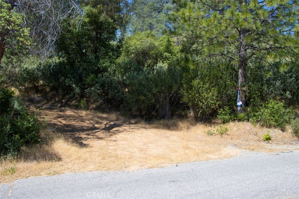 47850 Road 620 Property Photo 16
