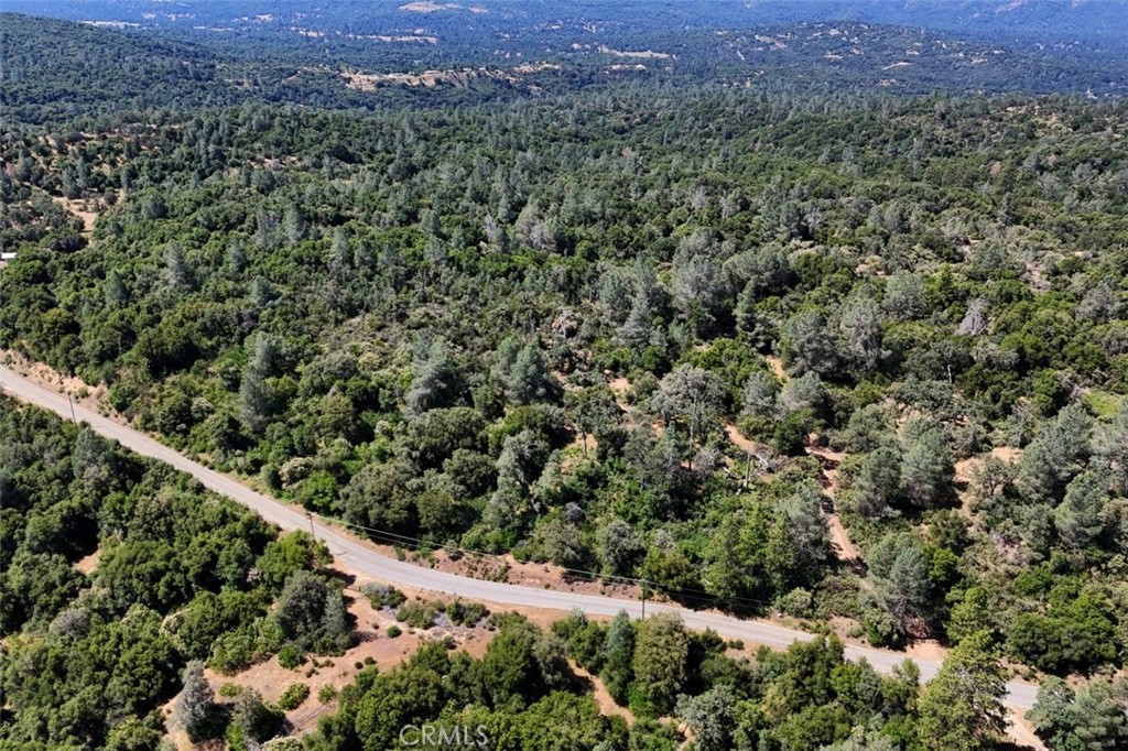 47850 Road 620 Property Photo 17