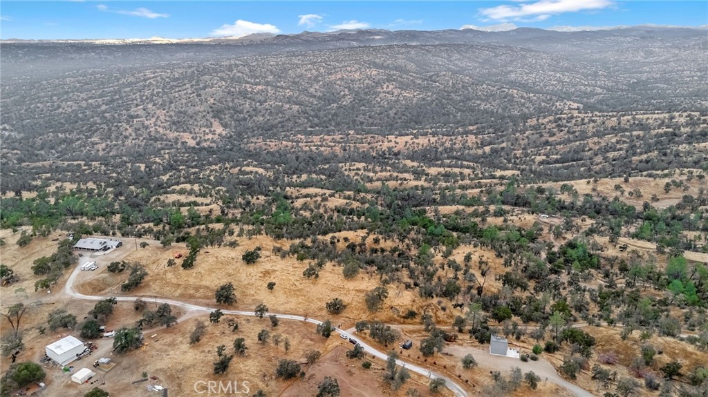 84 Acres Kit Fox Trail Road Property Photo 2