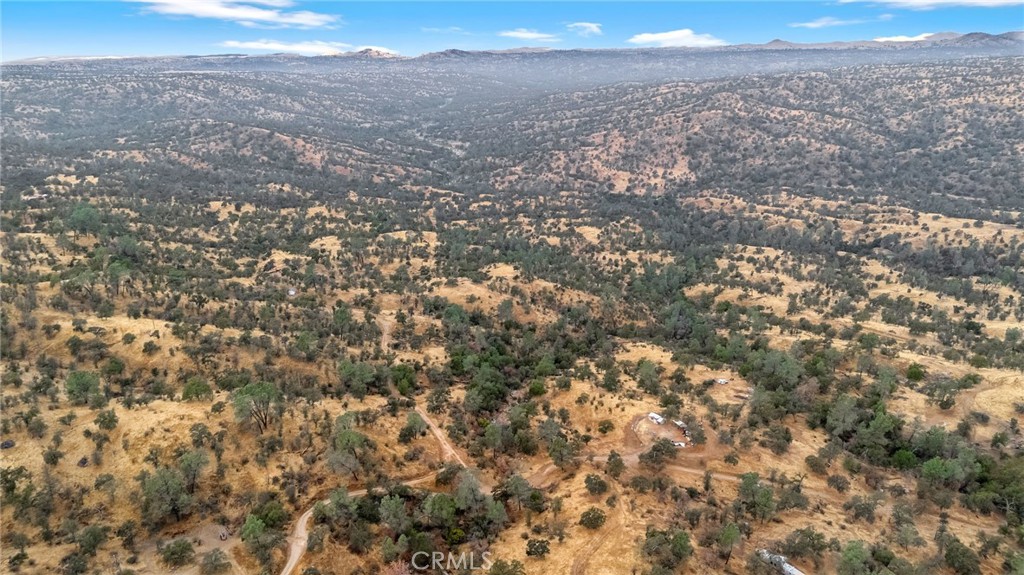 84 Acres Kit Fox Trail Road Property Photo 7