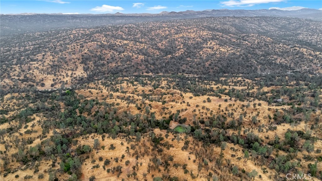 84 Acres Kit Fox Trail Road Property Photo 8