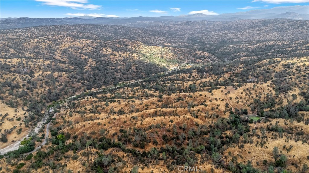 84 Acres Kit Fox Trail Road Property Photo 14