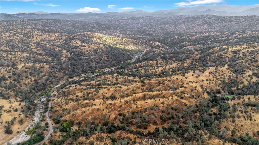 84 Acres Kit Fox Trail Road Property Photo 15