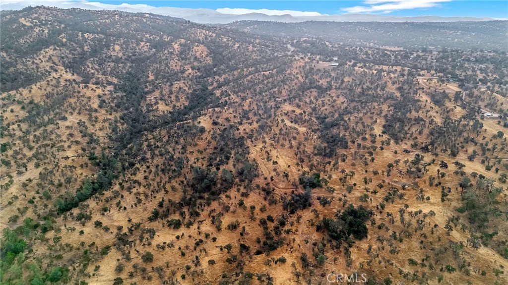 84 Acres Kit Fox Trail Road Property Photo 16