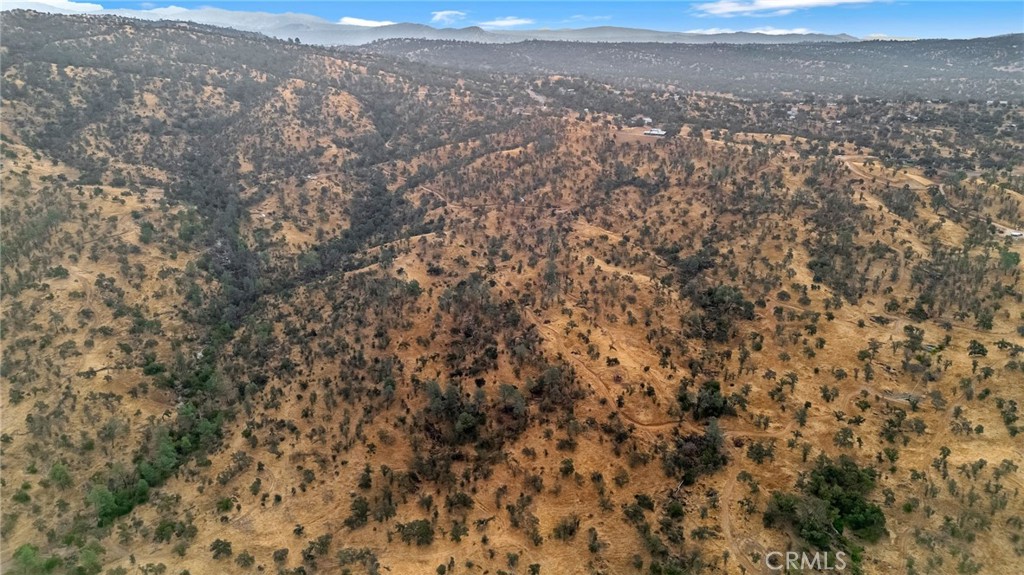84 Acres Kit Fox Trail Road Property Photo 17