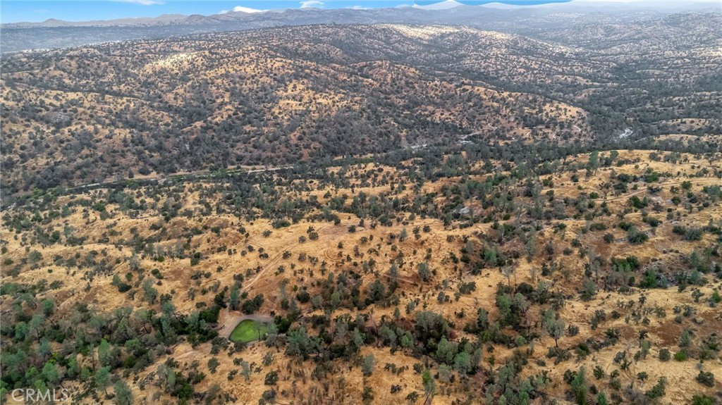 84 Acres Kit Fox Trail Road Property Photo 20