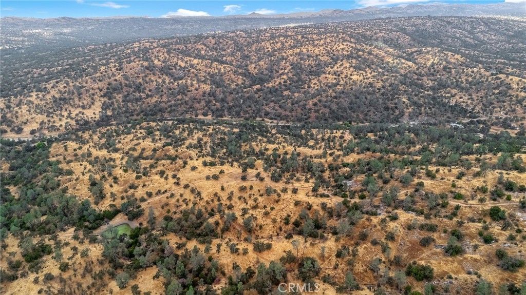 84 Acres Kit Fox Trail Road Property Photo 22