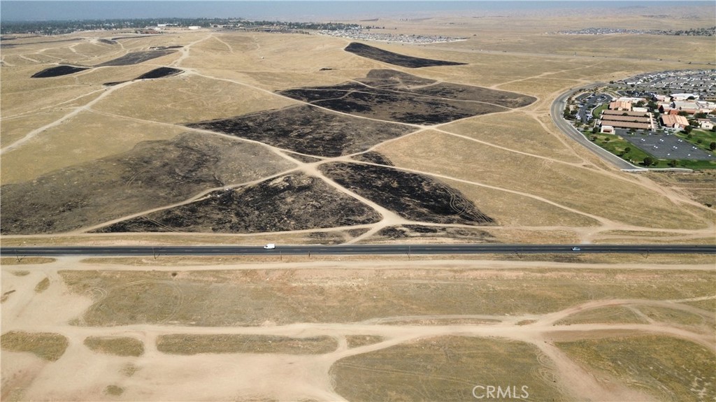 9800 Kern Canyon Road Property Photo 1