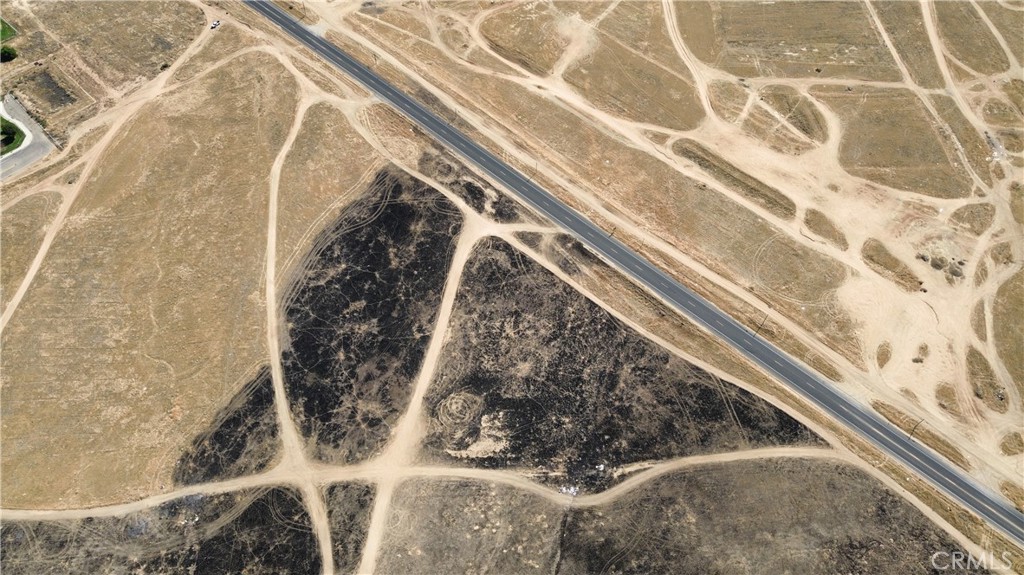 9800 Kern Canyon Road Property Photo 3