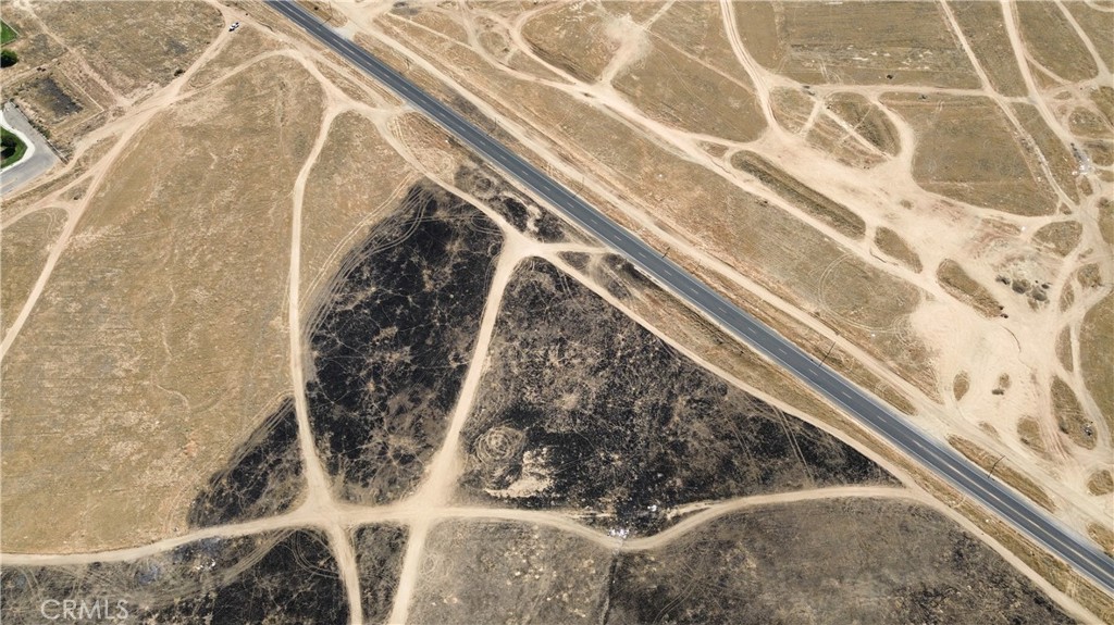 9800 Kern Canyon Road Property Photo 4