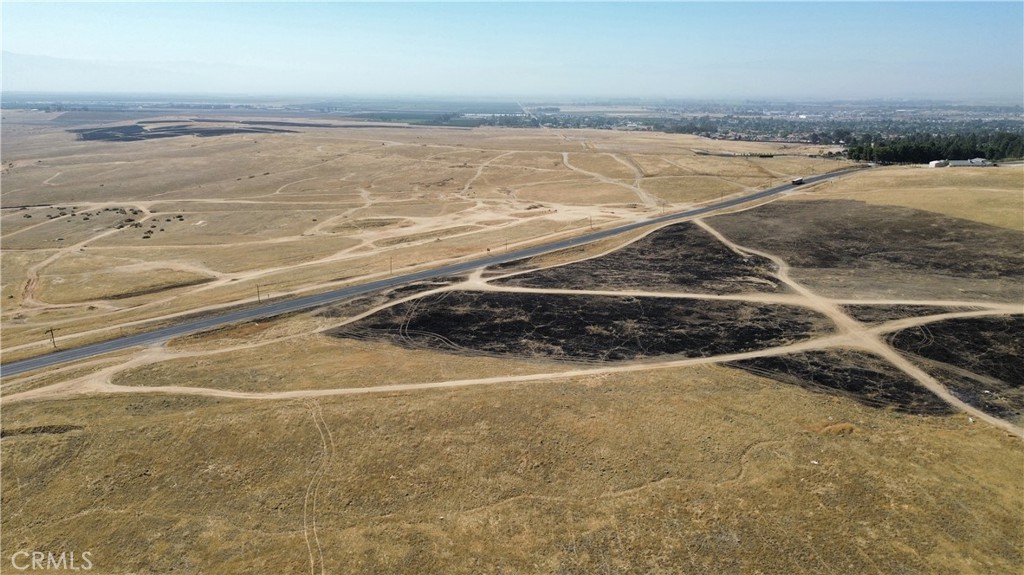 9800 Kern Canyon Road Property Photo 12