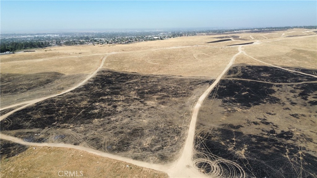9800 Kern Canyon Road Property Photo 13
