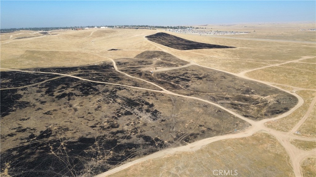9800 Kern Canyon Road Property Photo 14
