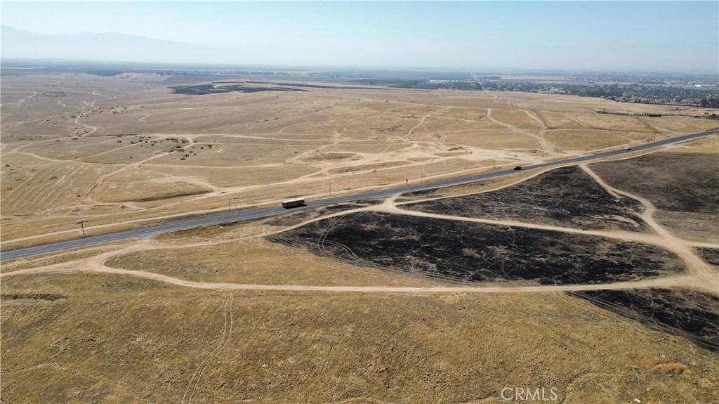 9800 Kern Canyon Road Property Photo 15
