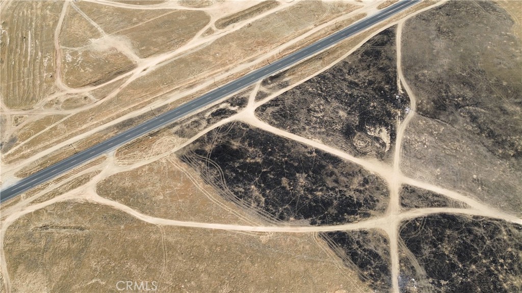 9800 Kern Canyon Road Property Photo 16