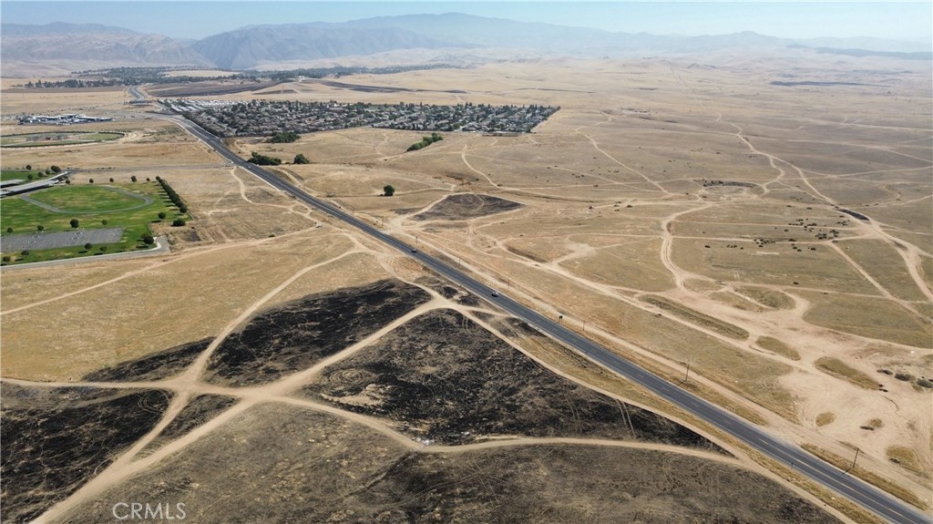 9800 Kern Canyon Road Property Photo 17
