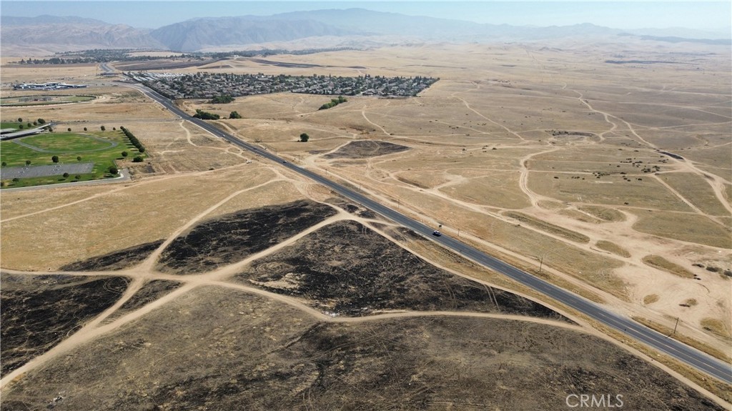 9800 Kern Canyon Road Property Photo 18