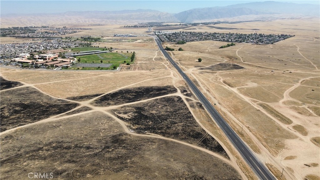 9800 Kern Canyon Road Property Photo 19