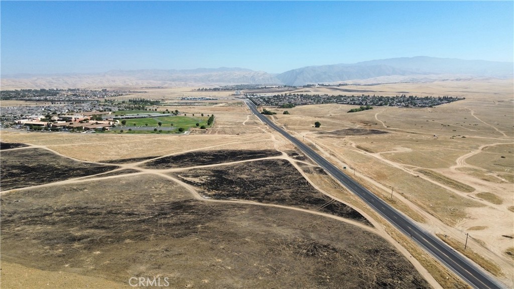 9800 Kern Canyon Road Property Photo 20