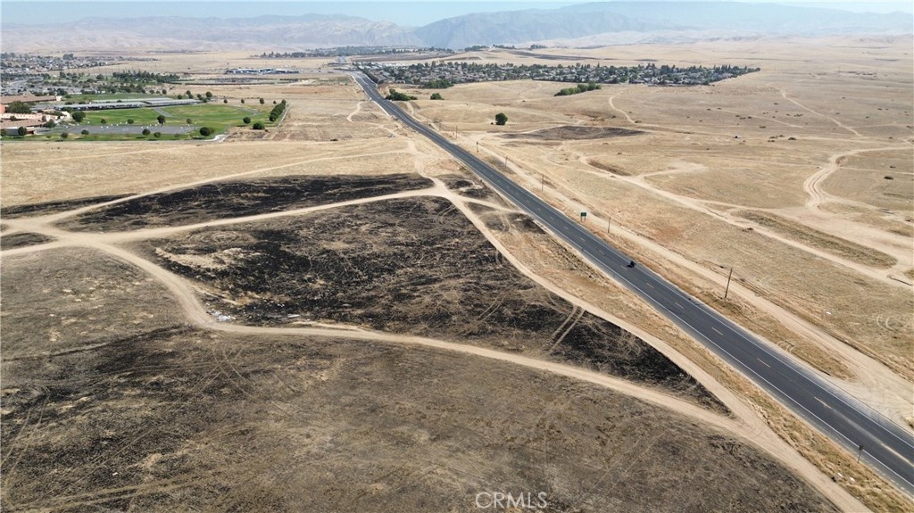 9800 Kern Canyon Road Property Photo 21
