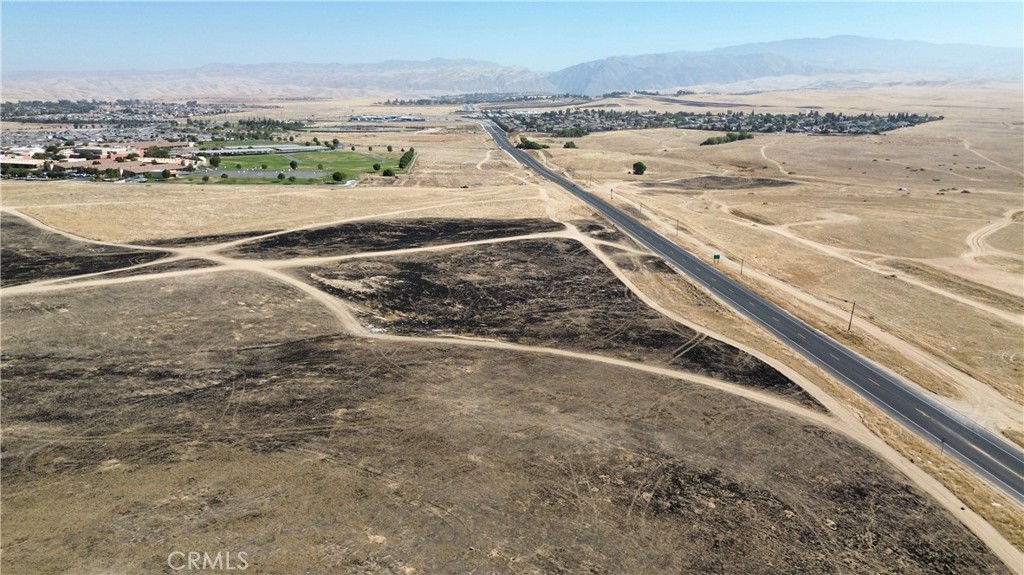 9800 Kern Canyon Road Property Photo 22