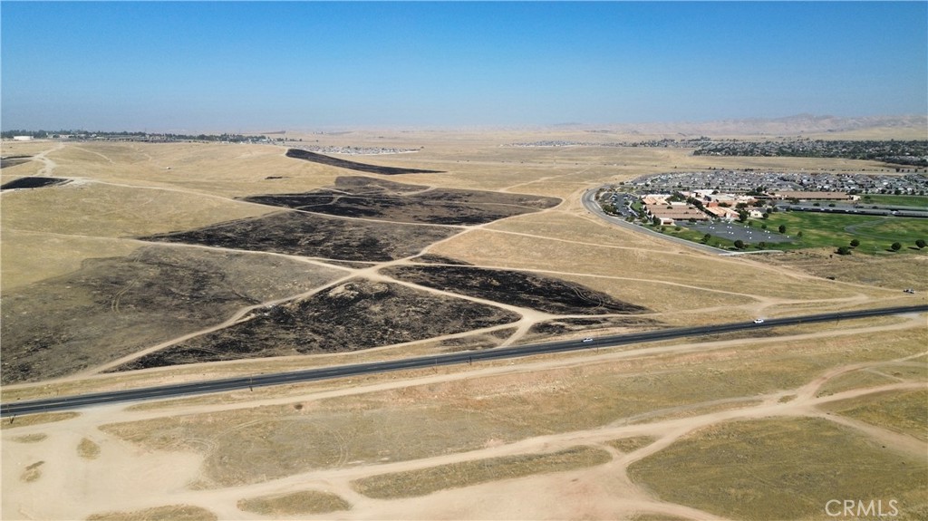 9800 Kern Canyon Road Property Photo 23
