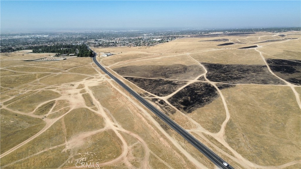9800 Kern Canyon Road Property Photo 24