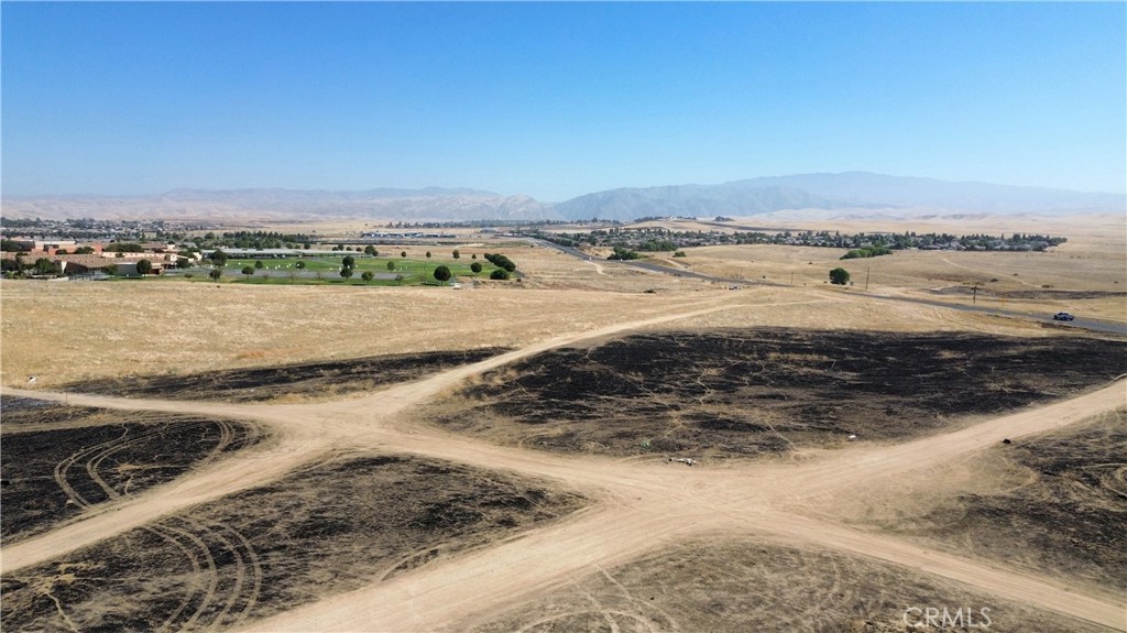 9800 Kern Canyon Road Property Photo 28