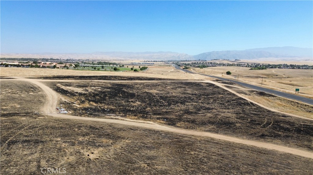 9800 Kern Canyon Road Property Photo 29