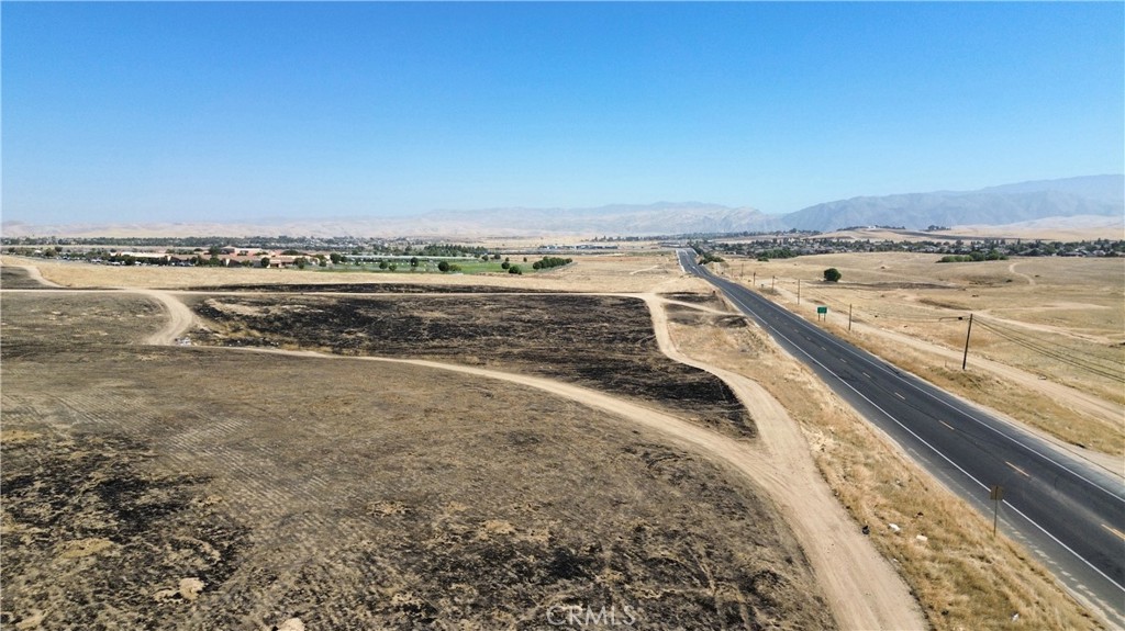 9800 Kern Canyon Road Property Photo 30